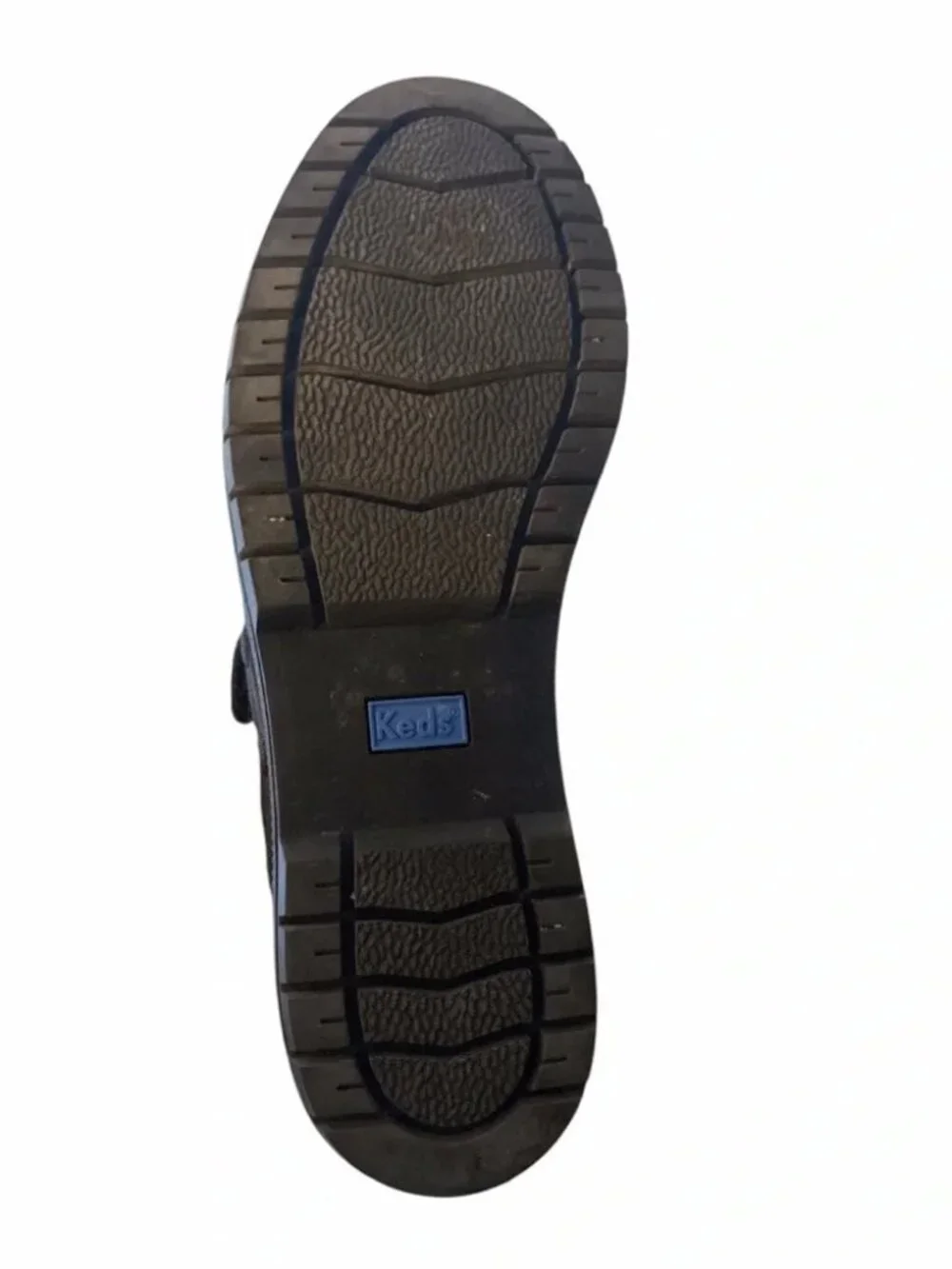 Batsheva casual cool